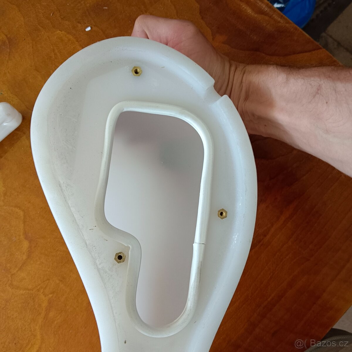 Designové osvětlení - 5