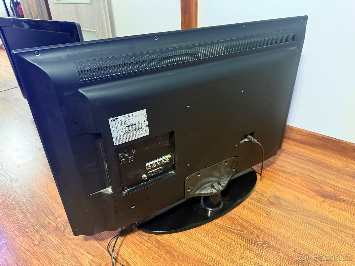 Prodám televizu - 5