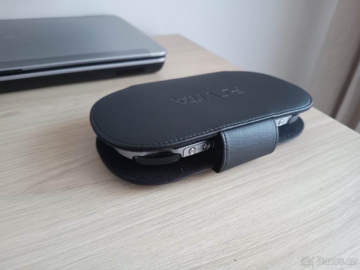 Originál Ps vita pouzdro - 5