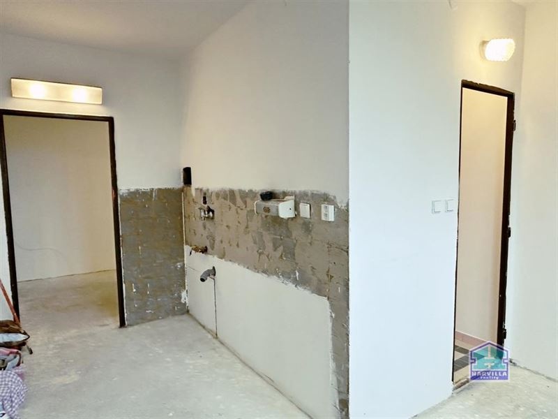 Panelový byt 2+1 Plzeň-Skvrňany, ul. Karla Steinera - 5