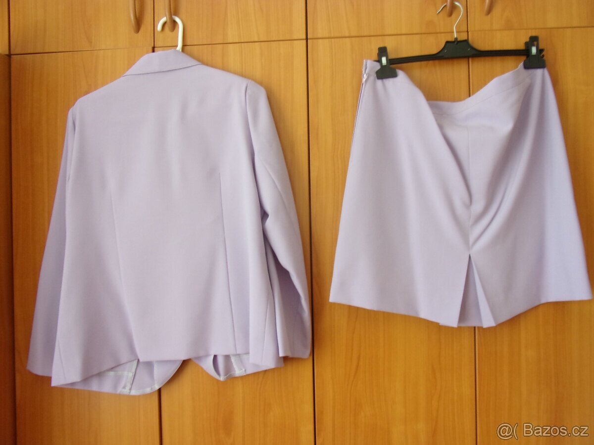 kostýmek - 5
