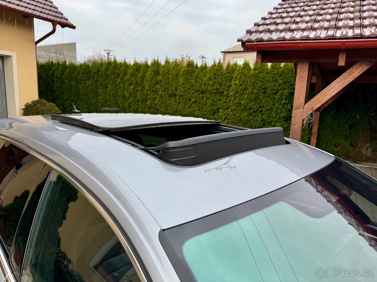 VW Arteon Shooting Brake R-Line 147kw 4Motion 7/2022 - 5