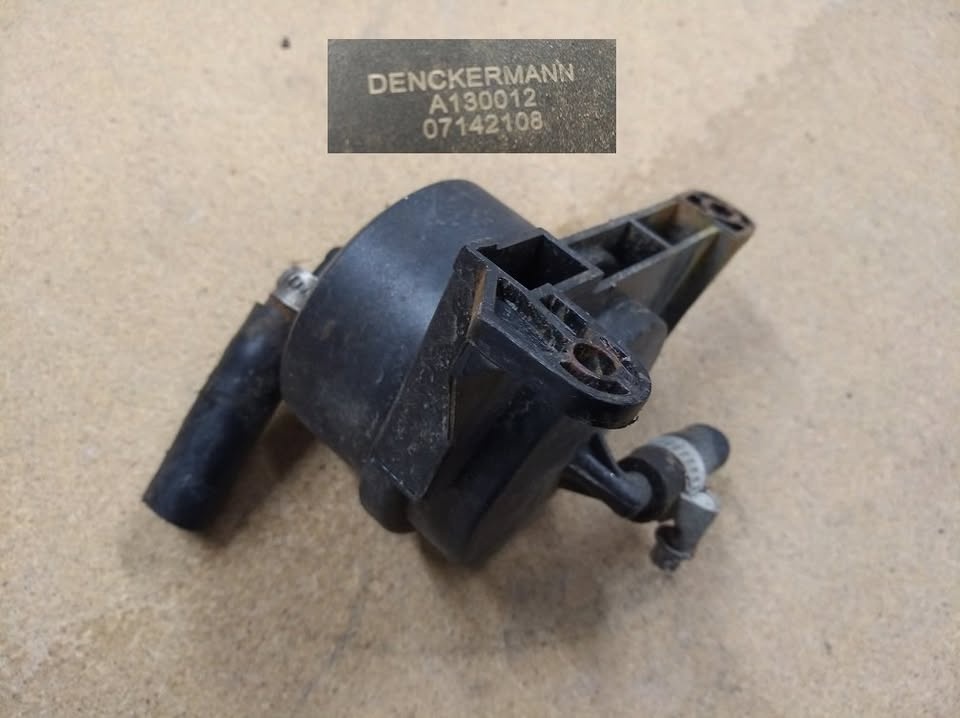 Suzuki Swift 2001 - 5