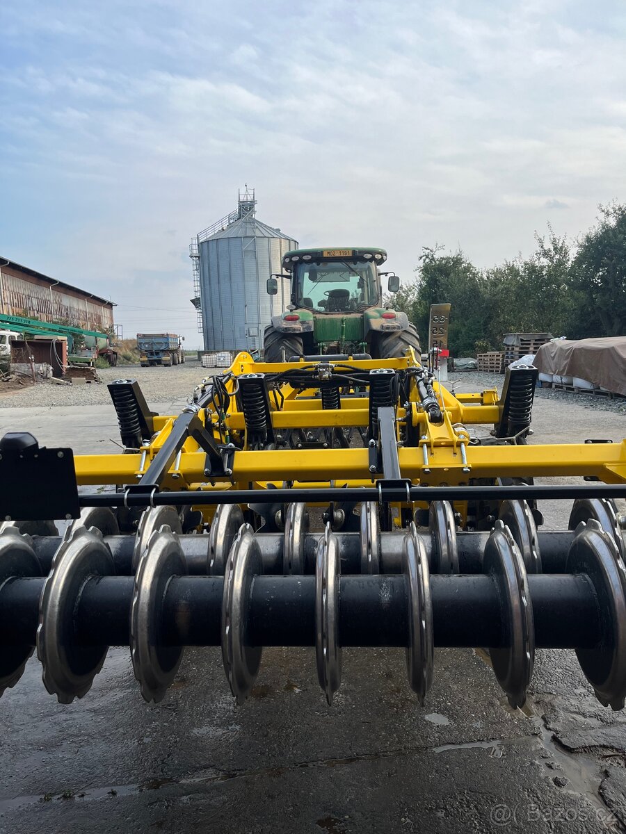 BEDNAR ACTROS RO - 5