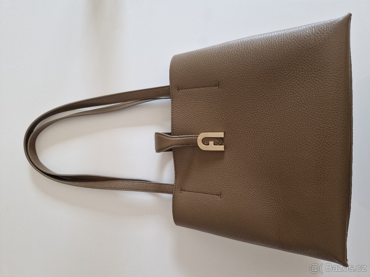 Kabelka Furla Sofia - 5