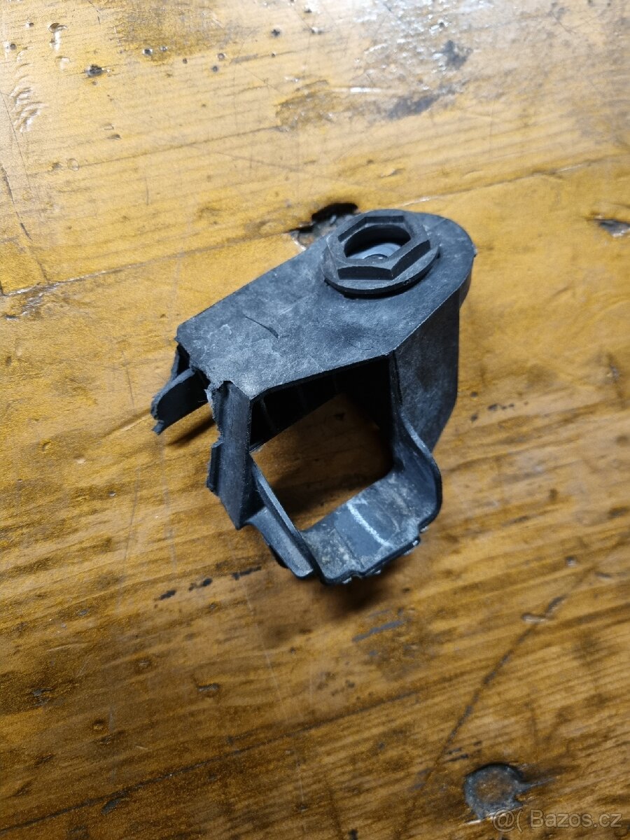 PP Světlo Škoda Scala, LED, 657941016A - 5