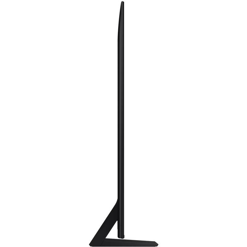 Samsung QE75QN70F NEO QLED TV 144Hz, 4K Smart 189cm, MINILED - 5