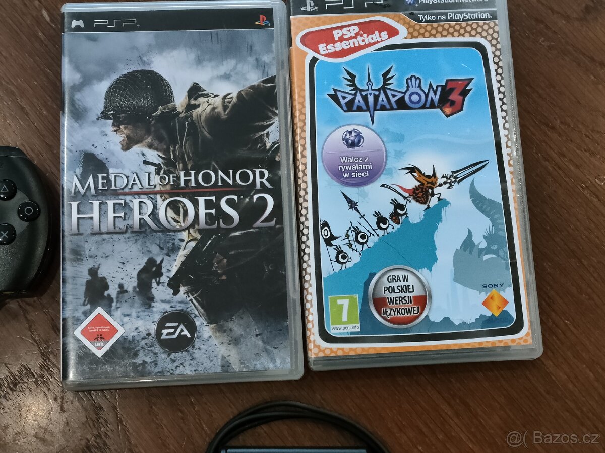 PSP 1004 KRÁSNÝ STAV - 5