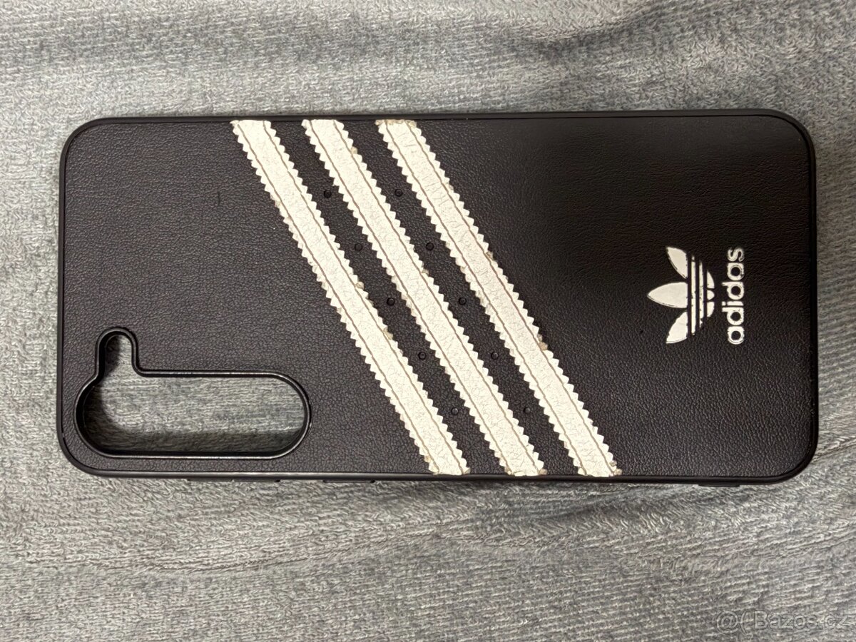 Samsung S23+ (plus) - 5