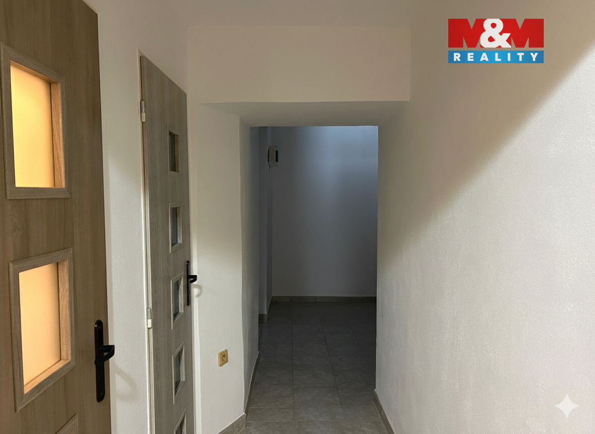 Prodej obchod a služby, 1055 m², Bílčice - 5