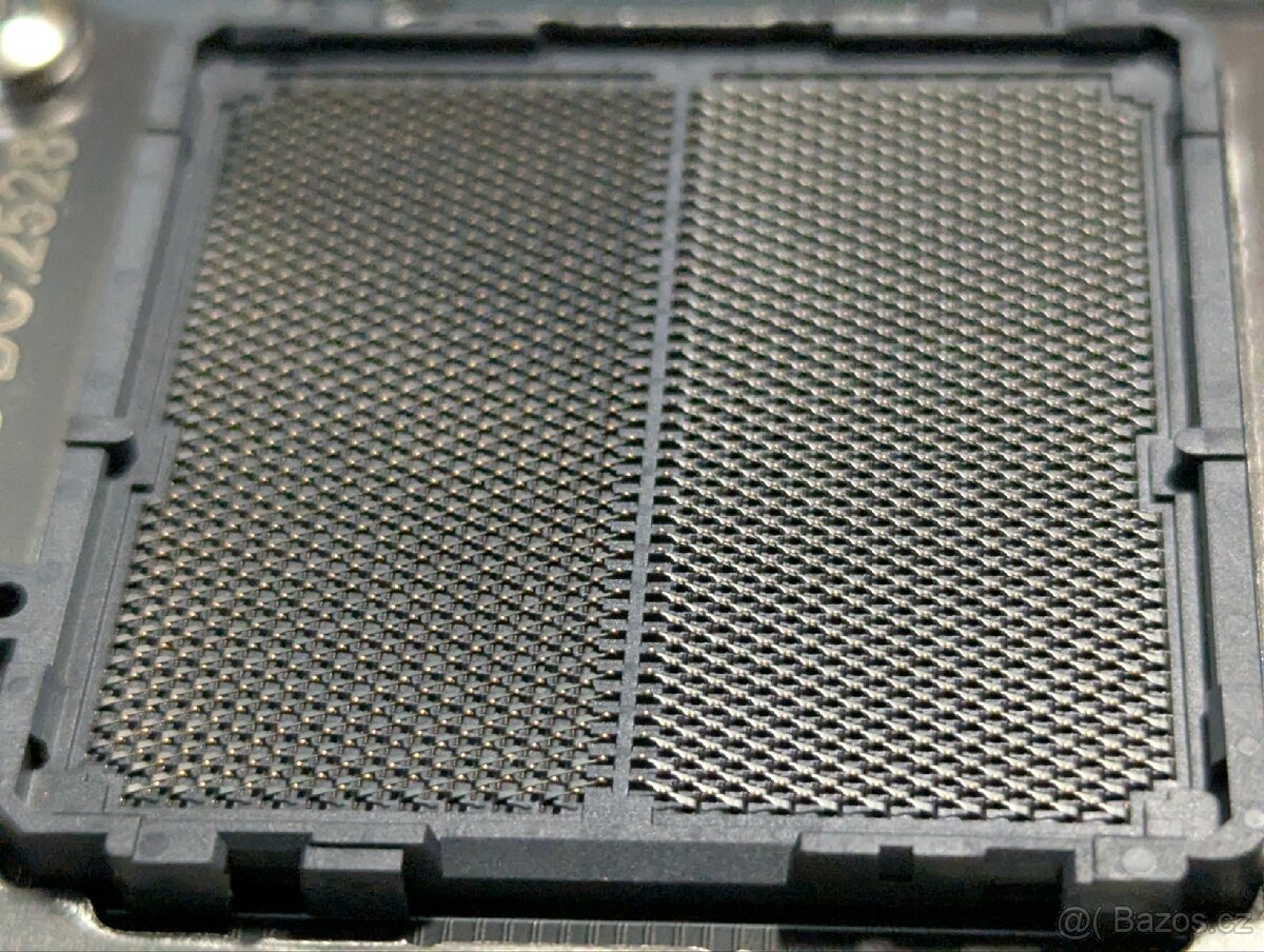 MSI MPG X870E CARBON WIFI - 5