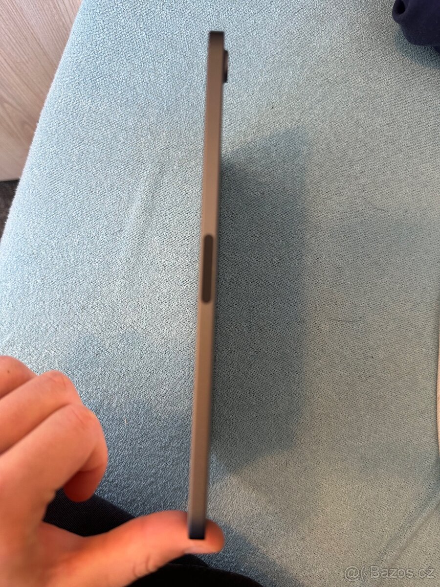 Apple iPad mini 6. generace - 5