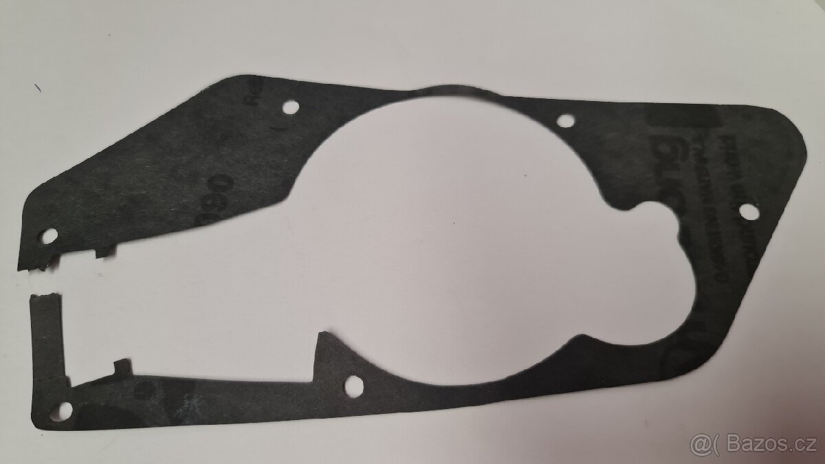 Těsnění STIHL 42136490301, vč.pošt. - 5