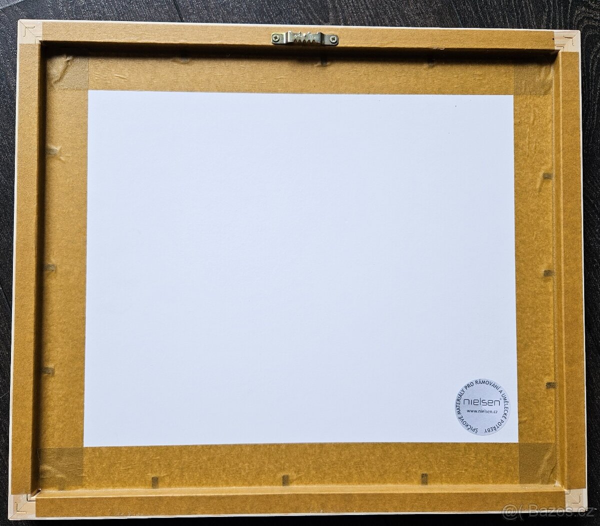 František Ringo Čech - 1.máj ve starém Římě 2019 - 5