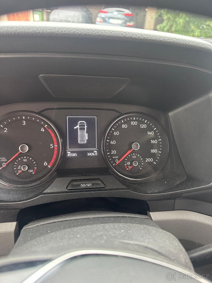 VW Grand California 600 - 6/2022 - 5