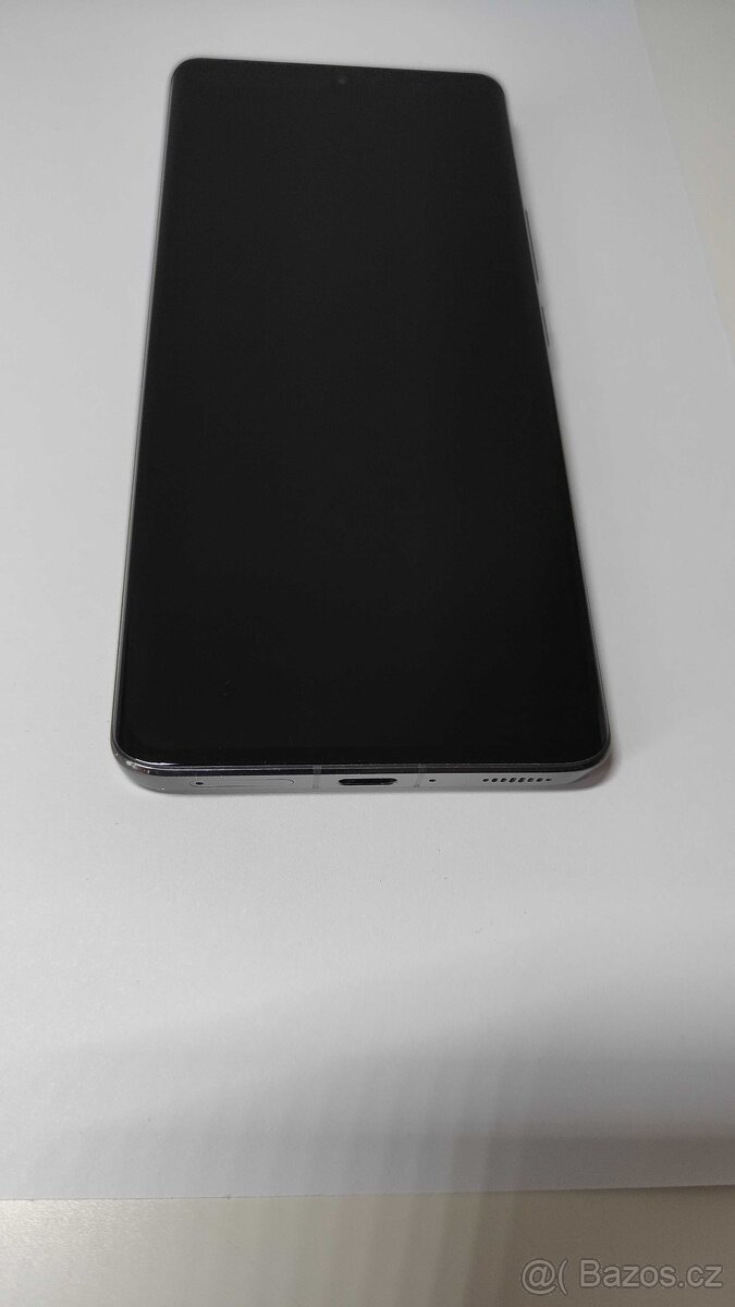 Xiaomi 13 Pro 12GB/256GB, Ceramic Black - 5