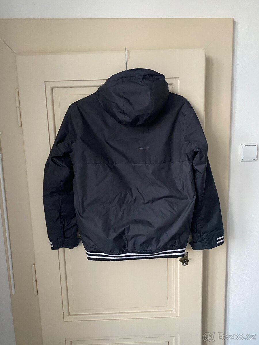 dětská snowboardová bunda 100-Decathlon - 5