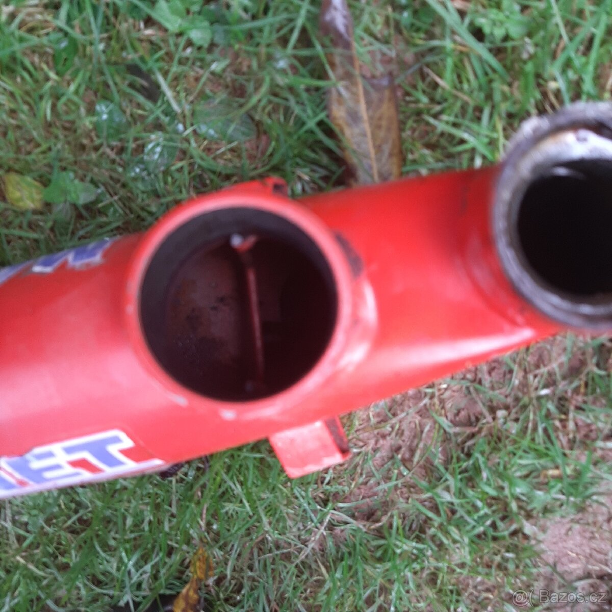 Manet Korádo,Babetta;:;;; - 5