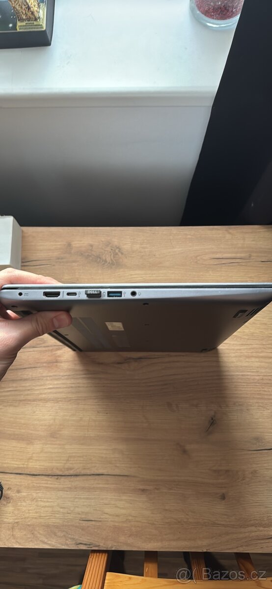 Acer Swift 3 (SF315-41) - 5