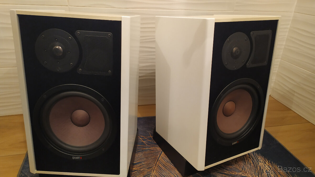 MB QUART 490 MCS - 5