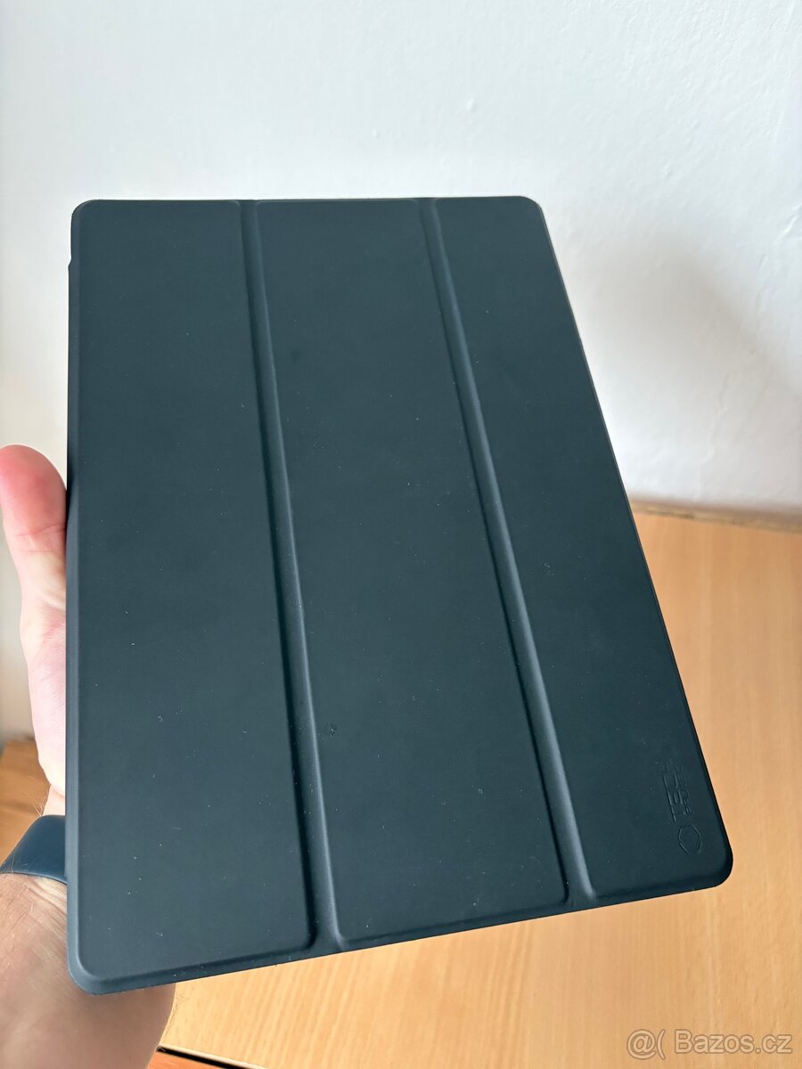 Lenovo Idea Tab Pro - 5