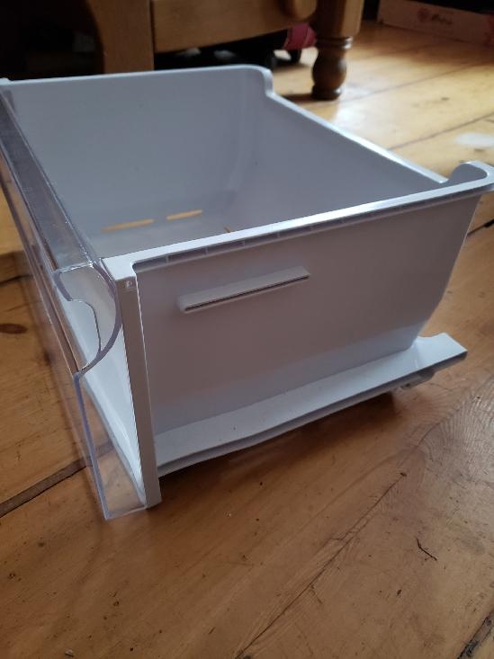 Nahradni supliky - 5