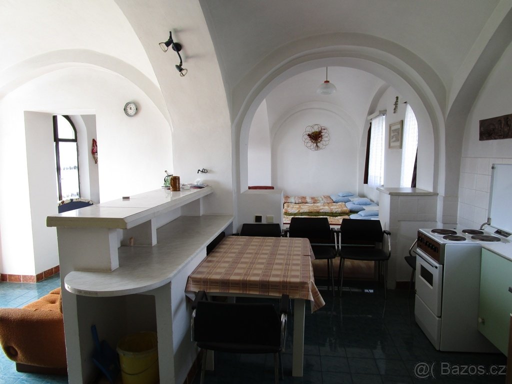 Hledáte ustájení pro koně? - 5