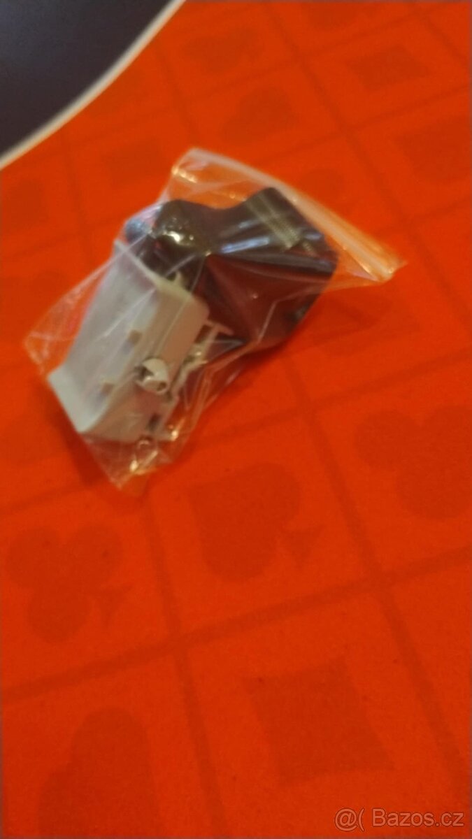 Dron DJI mini 3 Kompletní sada + delivery modul - 5