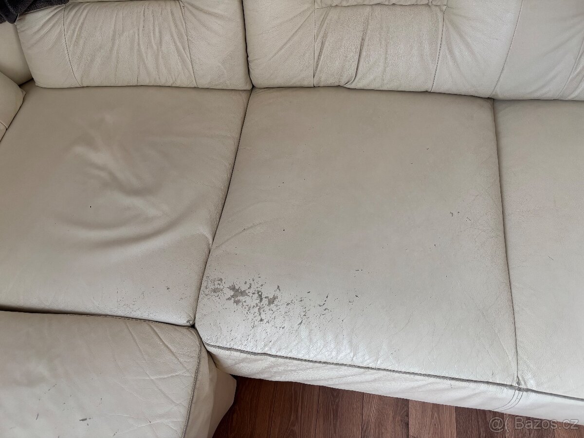 Sedací souprava 260x210 - 5