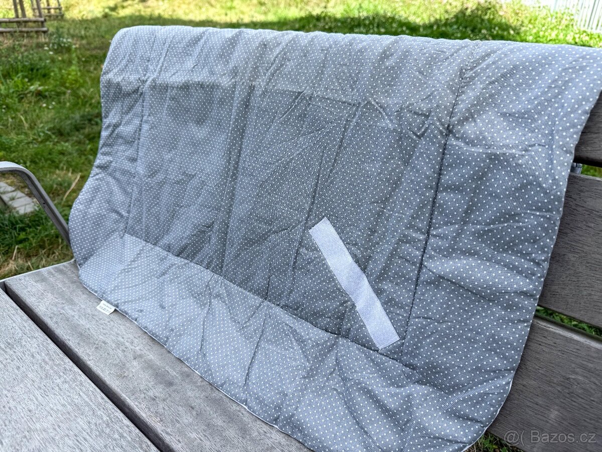 Bugaboo Cameleon 3 - 5