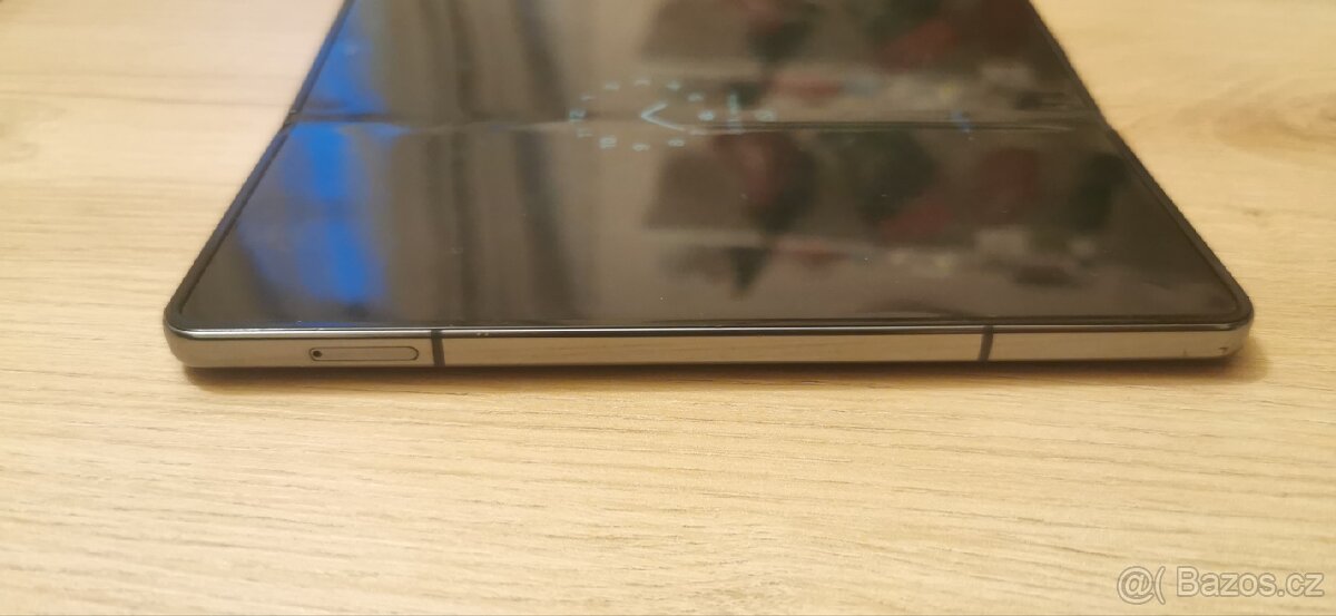 Samsung Galaxy Z Fold4 - 5