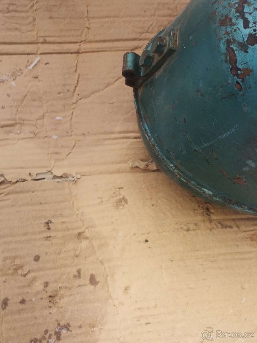 CZ Prodám tuto nádrž - 5