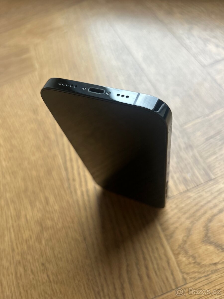 Iphone 14 PRO 128 GB - 5