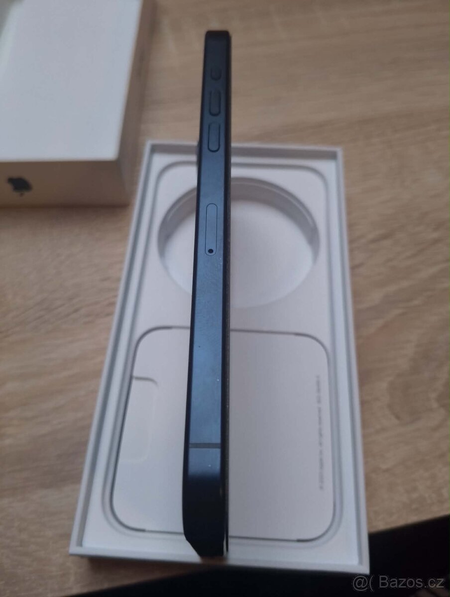 IPhone 15 pro Max - 5