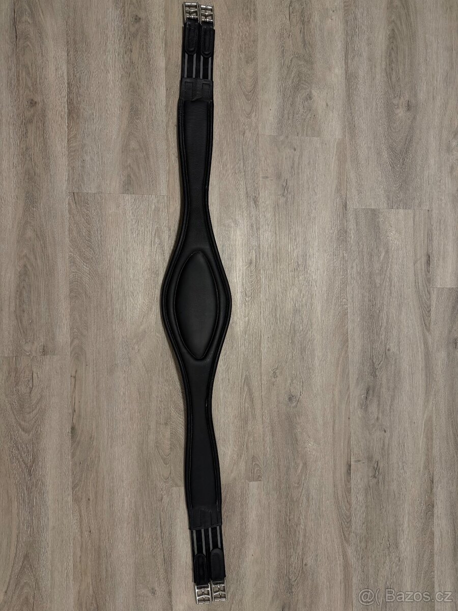 Podbřišník Kentaur Monaco Soft 145 - 5