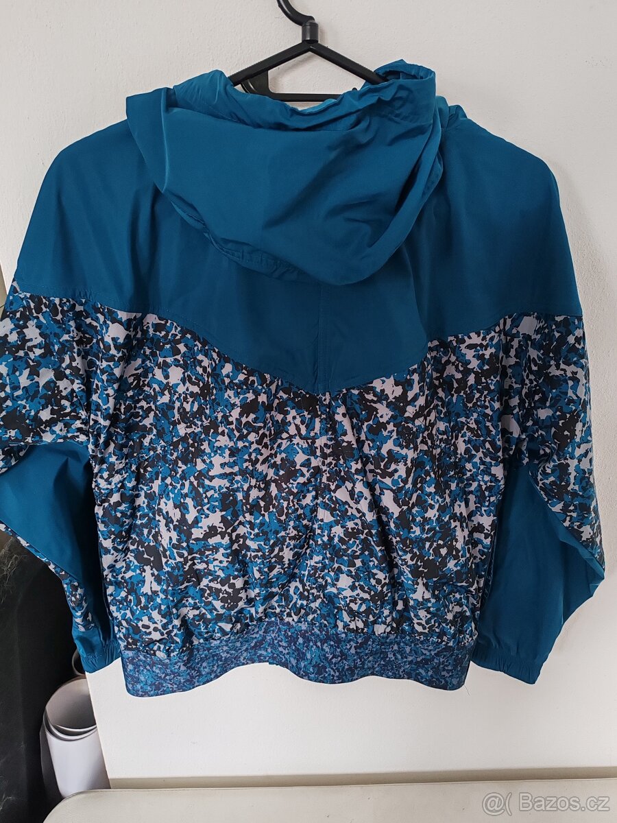 Bunda Adidas - 5