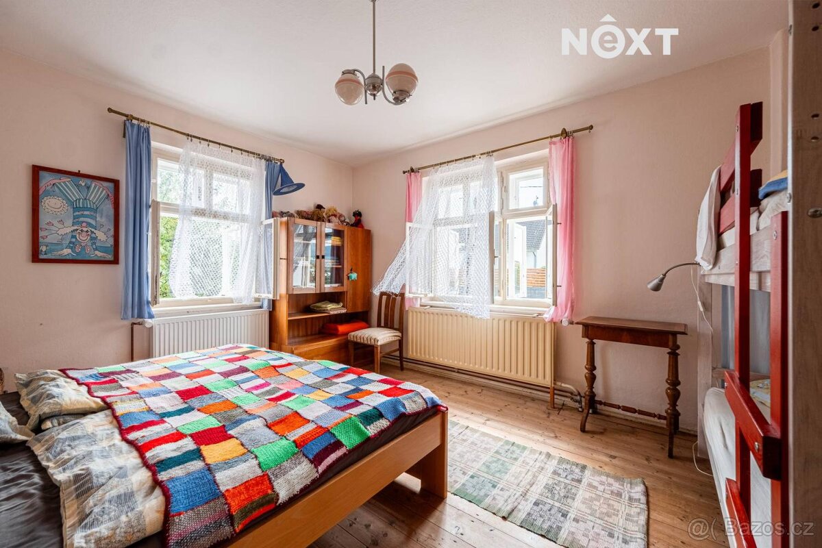 Prodej Rodinný dům, 133㎡ - 5