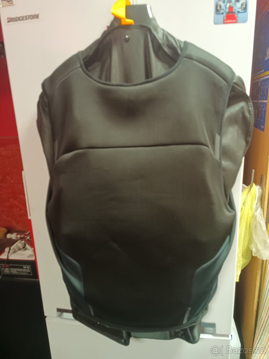 Airbag vesta - 5