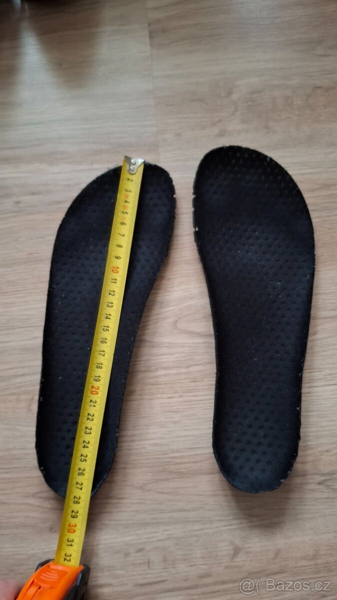 Xero HFS 2 vel.42 - 5