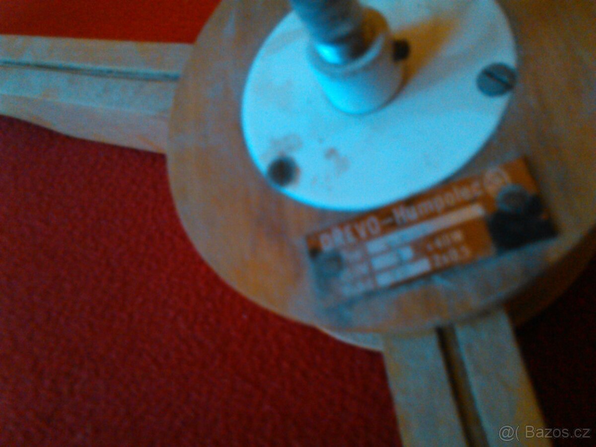 lustry - 5