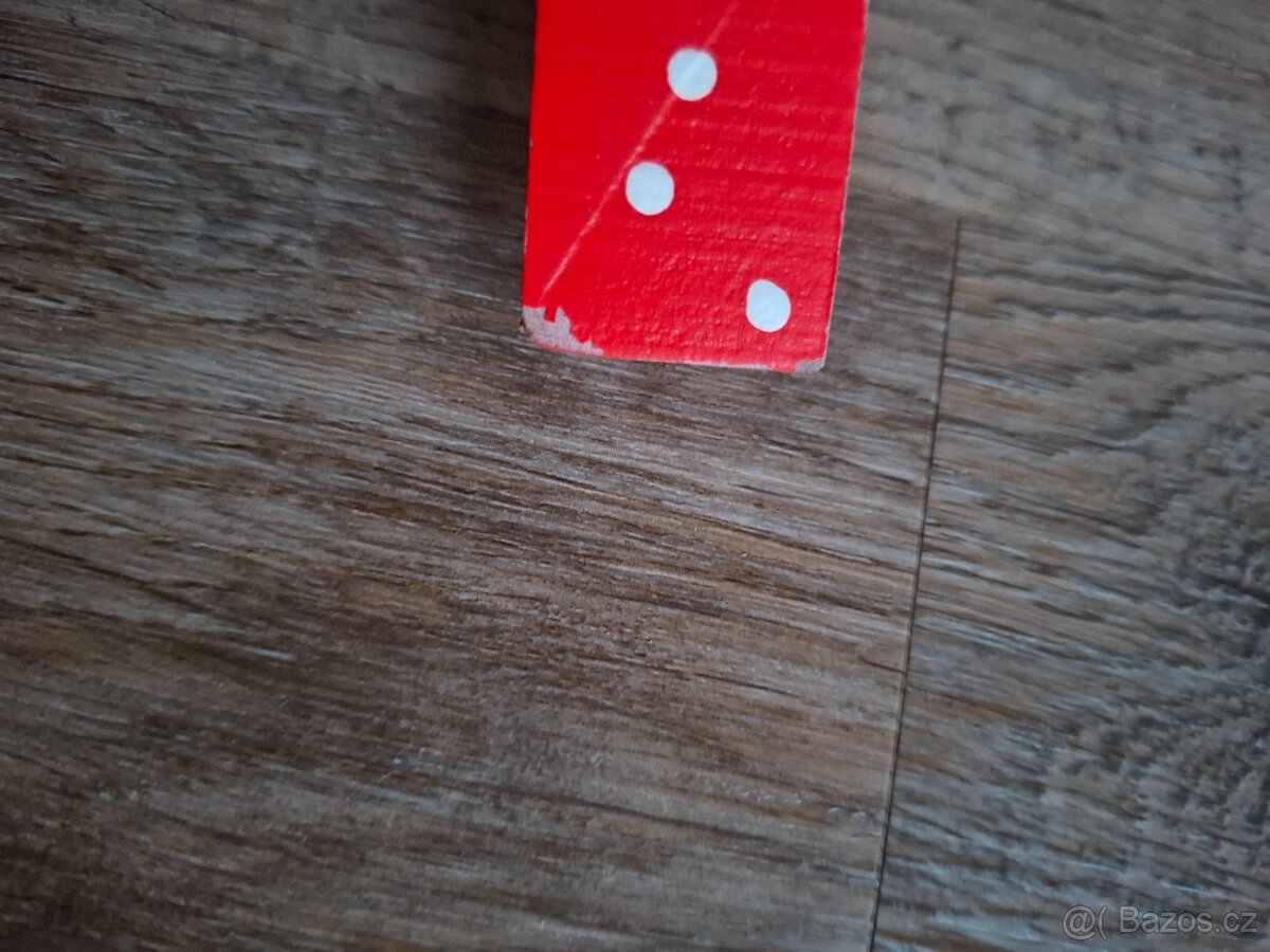 Vánoční ozdoby, dekorace, stromeček,sob,svíčky, adventní - 5