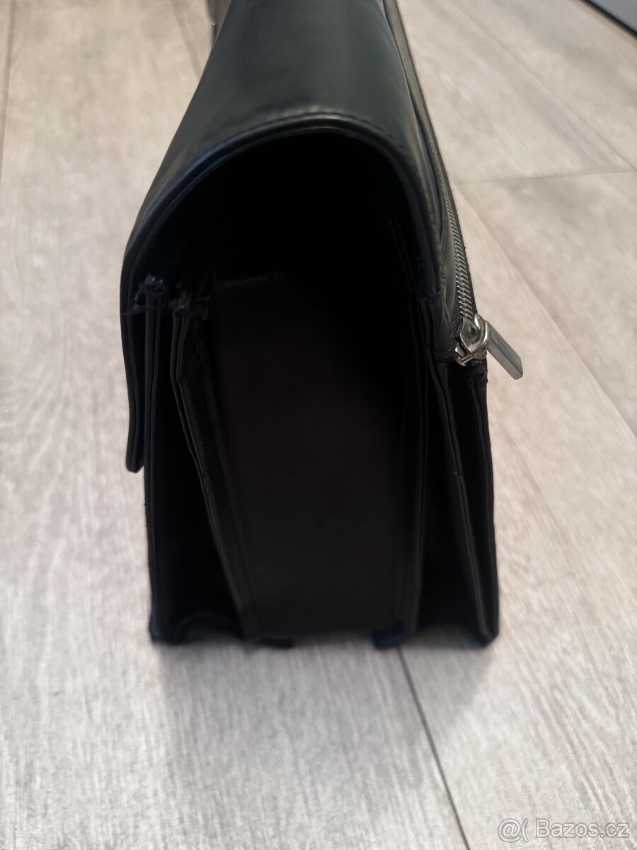 Porsche Design P'2000 - pracovní brašna - 5