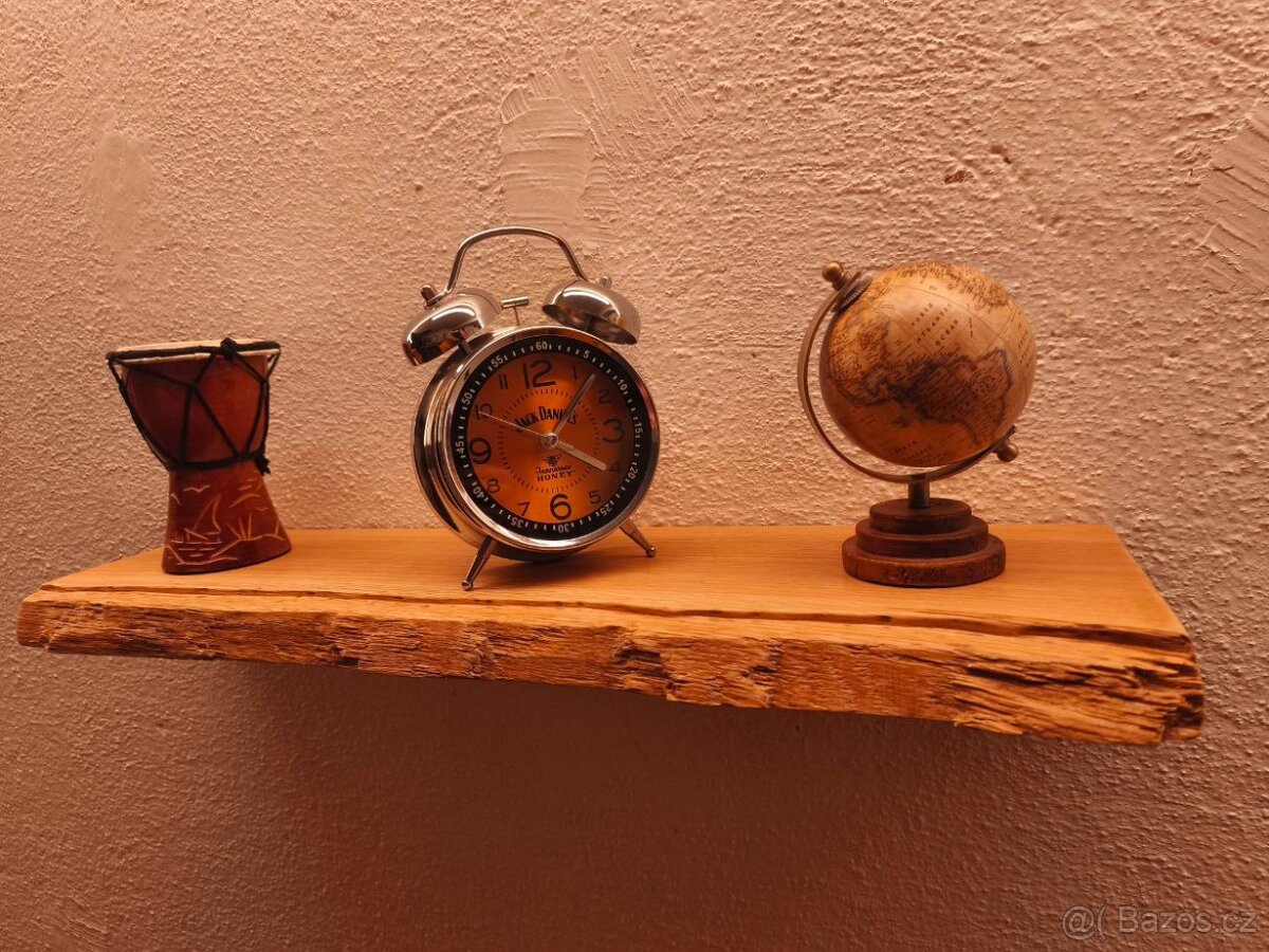 Nechte se inspirovat - 5