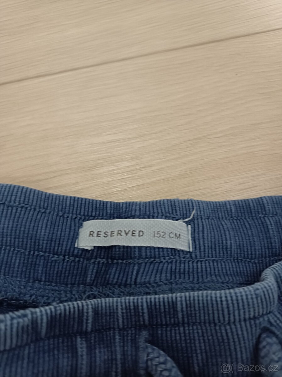 Chladiče sada oblečení - 5