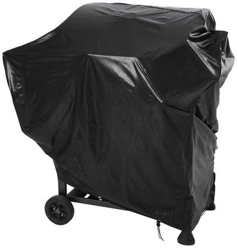 Plynový gril BBQ CS 3 hořáky - nový, nepoužitý - 5