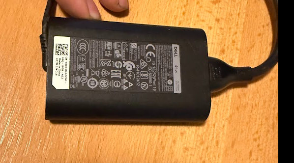 Dokovací stanice dell D3100 - 5