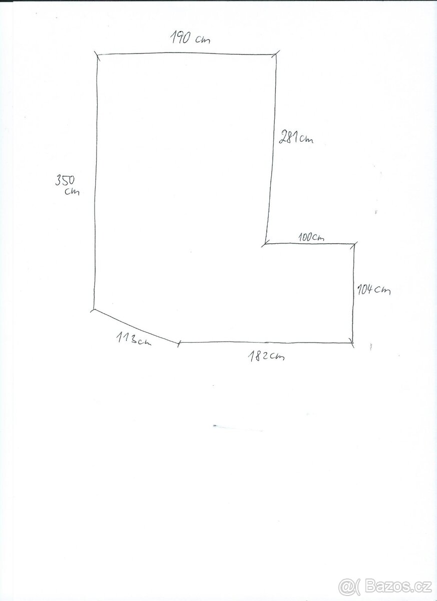 Koberec dětský město - 5