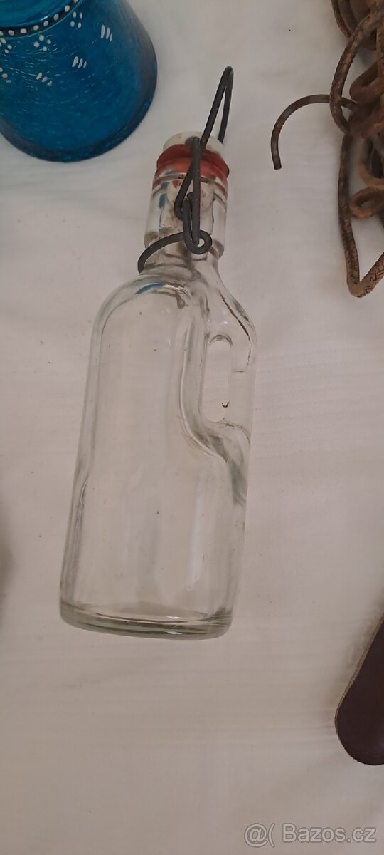 Prodám různé věci - 5