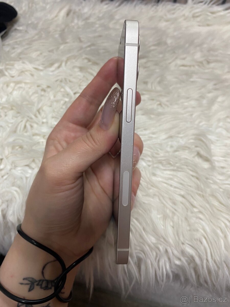 Iphone 12 64GB - 5