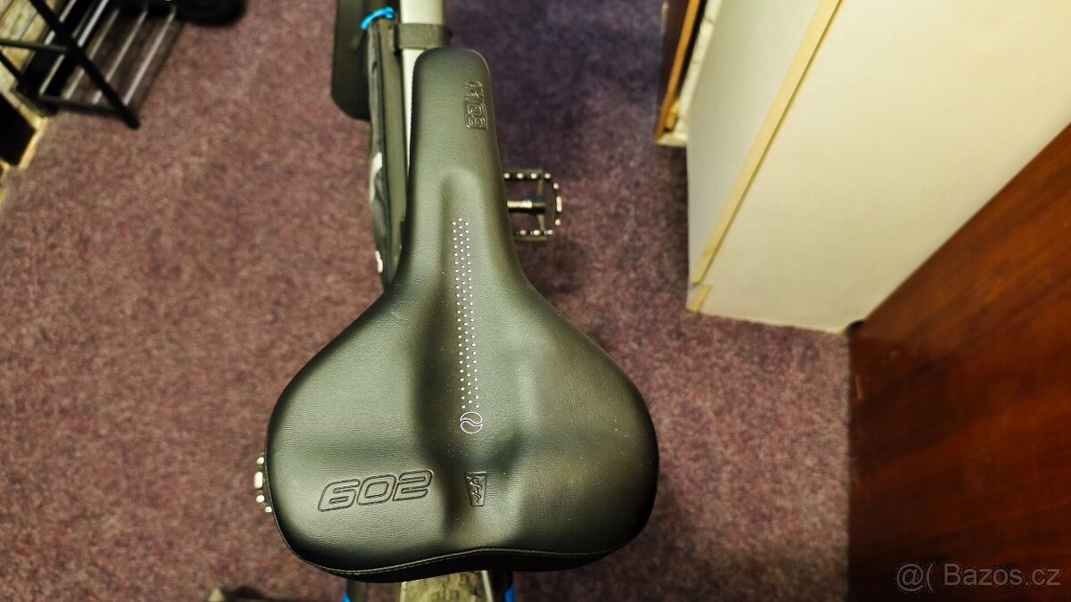 Kellys spider 70 vel. M - 5